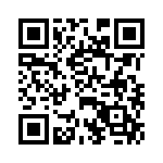 HFC0500GS-Z QRCode