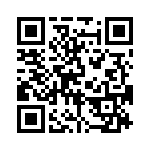 HFD7180-001 QRCode