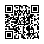 HFE7000-210 QRCode