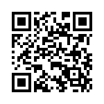 HFE7060-200 QRCode