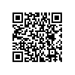 HFI-100505-2N2S QRCode