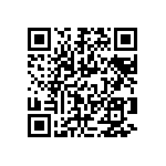 HFI-100505-3N3S QRCode