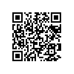 HFI-160808-56NJ QRCode