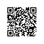 HFW10R-2STE1HLF QRCode