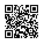 HFW18R-1STE9LF QRCode