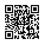 HFX7000-200 QRCode