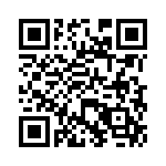 HG0300800000G QRCode