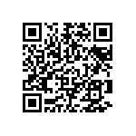 HGB-1B-308-CLLP QRCode