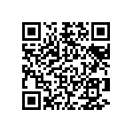 HGG-0K-307-CLLP QRCode