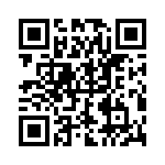 HGTG20N60B3 QRCode