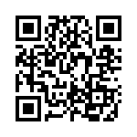 HHM1517 QRCode