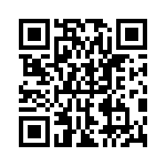 HHM17146A1 QRCode