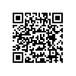 HHP14GX3XX004XX4XX QRCode