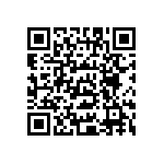 HHP24GX0XX002XX2XX QRCode