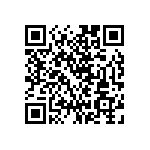 HHP24GX1XX002XX2XX QRCode