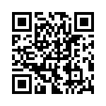 HI-3002PCIF QRCode