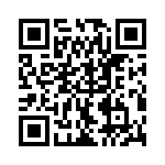 HI-8195PSTF QRCode