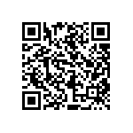 HI1-0201HS-2_222 QRCode