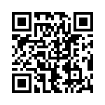 HI1430500000G QRCode