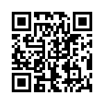 HI1501530000G QRCode