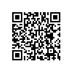 HI3-0516-5Z_222 QRCode