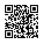 HI4P0548-5 QRCode