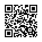 HI9P0508-5_222 QRCode