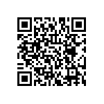 HIF3-10P-2-54DSA QRCode