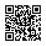 HIF3-GPD26 QRCode