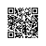 HIF3BA-26PA-2-54DSA-71 QRCode