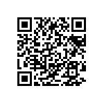 HIF3BA-30D-2-54R-CL-71 QRCode