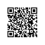 HIF3BA-64D-2-54R-CL-71 QRCode