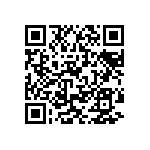 HIF3BAW-20PA-2-54DS-71 QRCode