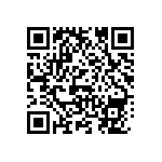 HIF3BB-60PA-2-54DS-71 QRCode