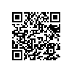 HIF3CB-60PA-2-54DSA-71 QRCode