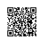 HIF3H-50DA-2-54DSA-71 QRCode