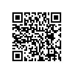 HIF4-20P-3-18DSA QRCode