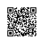 HIF6B-80DA-1-27DS-71 QRCode