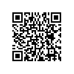 HIF7-100DA-1-27DSAL-71 QRCode