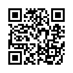 HIN206ECBZ-T QRCode