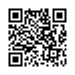 HIN207CAZ-T QRCode