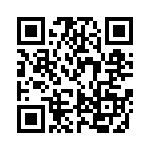 HIN213ECAZ QRCode