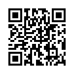 HIN232IPZ_222 QRCode