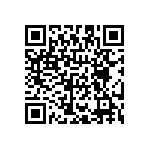 HIP2101EIBZT_222 QRCode