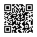 HIP6603BECB-T QRCode