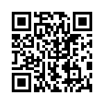 HIRK-315AP QRCode