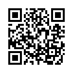 HJ1P050-PB1 QRCode