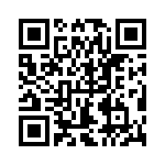 HK06P-20-27P QRCode