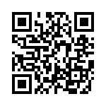 HKQ04022N4C-T QRCode