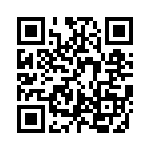 HKQ04023N5C-T QRCode